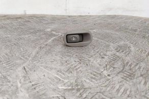 Кнопка стеклоподъемника переднего правого Renault Scenic 1 (1996-2003)