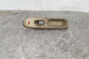 Кнопка стеклоподъемника переднего правого Renault Twingo 1 (1993-2005)
