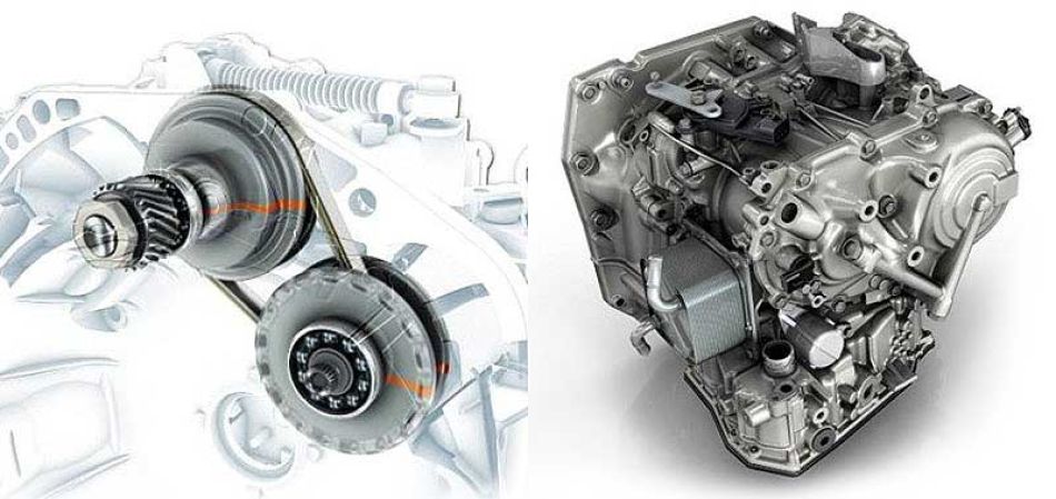 cvt 015e v razreze