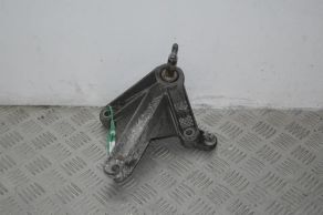 Кронштейн КПП Renault Clio 3 (2005-2012)