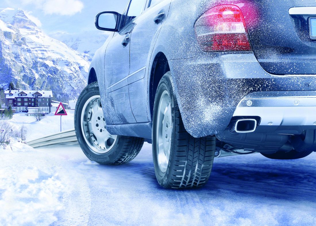 conti crosscontact winter 2