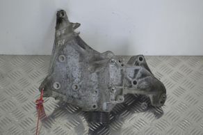 Кронштейн двигателя Renault Scenic 1 (1996-2003)