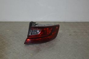 Фонарь задний правый Renault Megane 4 (2016-2021)
