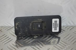 Кнопка стеклоподъемника Land-Rover Range Rover Sport 1 (2005-2013)