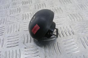 Пробка топливного бака Renault Clio 3 (2005-2012)