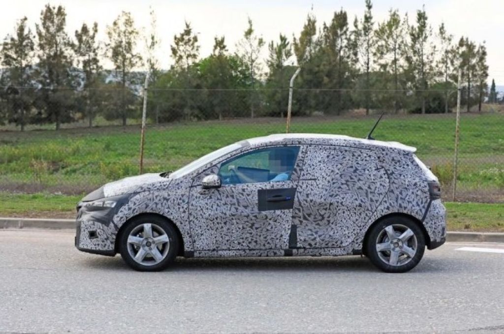 renault news7