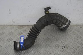 Патрубок турбины Renault Clio 3 (2005-2012)