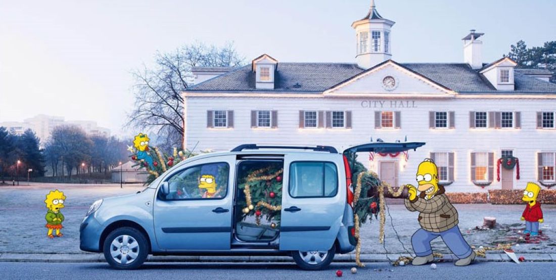 renault new year1