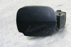 Лючок топливного бака Renault Clio 3 (2005-2012)