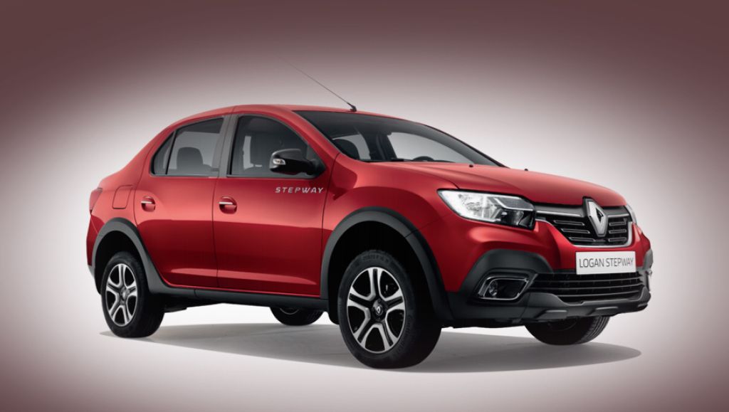 renault news3