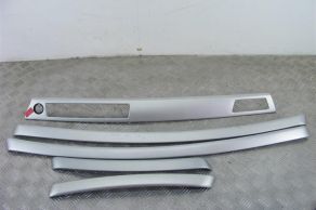 Накладка декоративная BMW 3-серия E92/E93 2006>