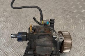 ТНВД Renault Scenic 3 (2008-2015)