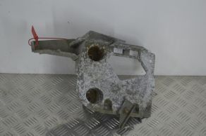 Полка аккумулятора Renault Scenic 1 (1996-2003)