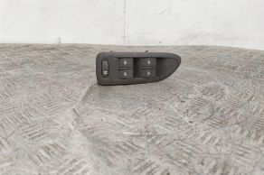 Блок управления стеклоподъемниками Renault Laguna 2 (2001-2007)