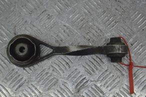 Кронштейн двигателя Renault Scenic 1 (1996-2003)