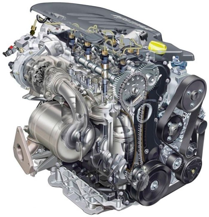 1.5 dci 3
