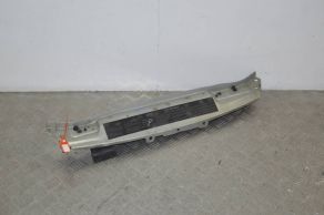 Передняя панель крепления облицовки (телевизор) Renault Scenic 1 (1996-2003)