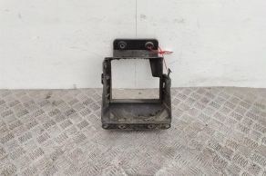 Воздуховод интеркулера Renault Scenic 1 (1996-2003)