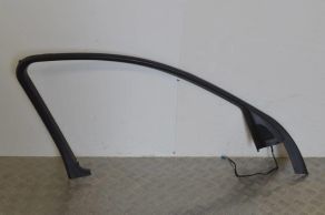 Уплотнитель BMW X6 E71/E72