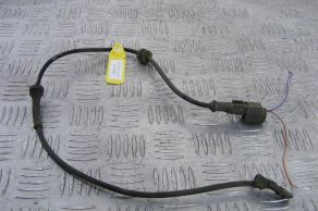 Датчик ABS Renault Clio 3 (2005-2012)