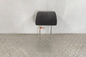 Подголовник BMW 5 E39