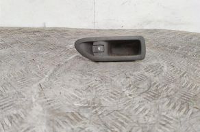 Кнопка стеклоподъемника заднего правого Renault Laguna 2 (2001-2007)
