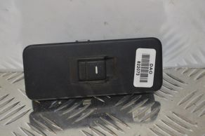 Кнопка стеклоподъемника Land-Rover Range Rover Sport 1 (2005-2013)