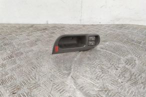 Кнопка стеклоподъемника переднего левого Renault Scenic 1 (1996-2003)