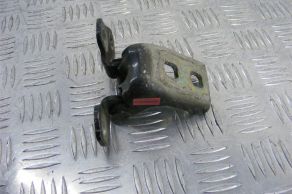 Петля двери Renault Clio 3 (2005-2012)