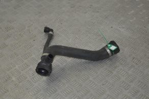 Патрубок (трубопровод, шланг) BMW 3 E90/E91/E92/E93 (2005-2013)