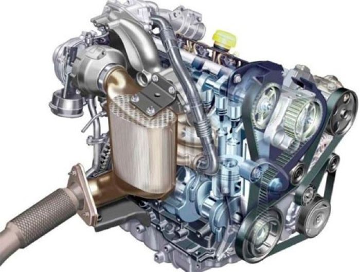 1.9 dci true