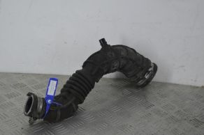 Патрубок воздушного фильтра Renault Clio 3 (2005-2012)