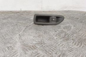 Кнопка стеклоподъемника заднего левого Renault Laguna 2 (2001-2007)