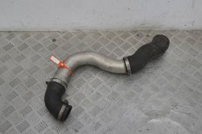 Патрубок интеркулера BMW 5 E39