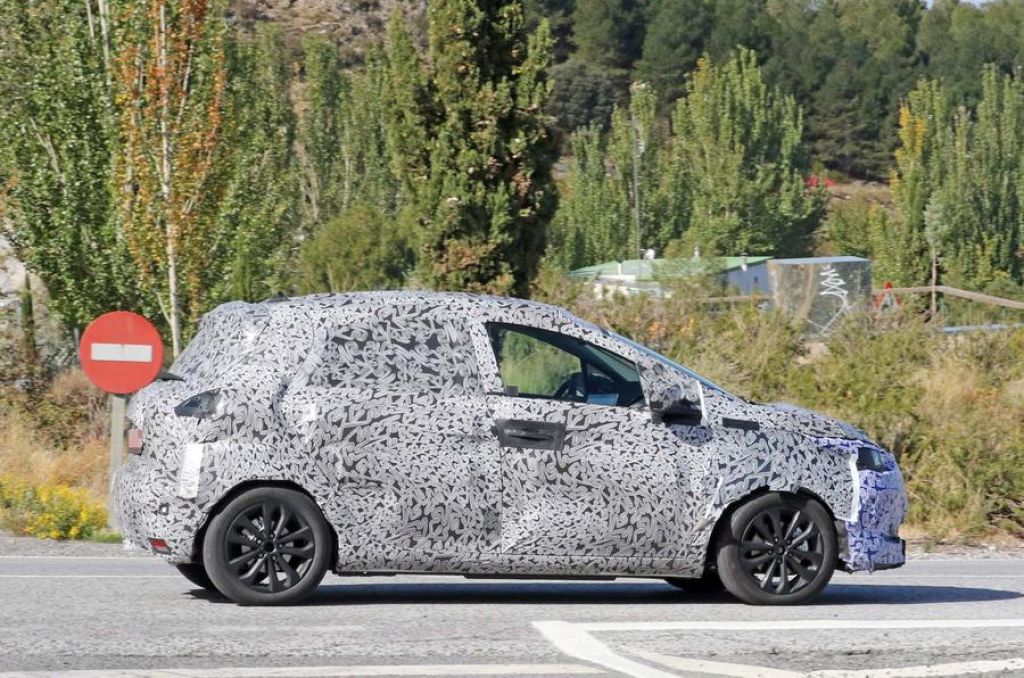 news renault 3
