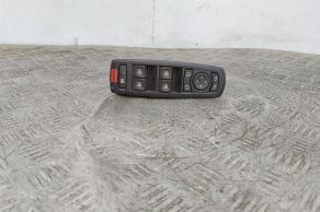 Блок управления стеклоподъемниками Renault Laguna 3 (2007-2015)
