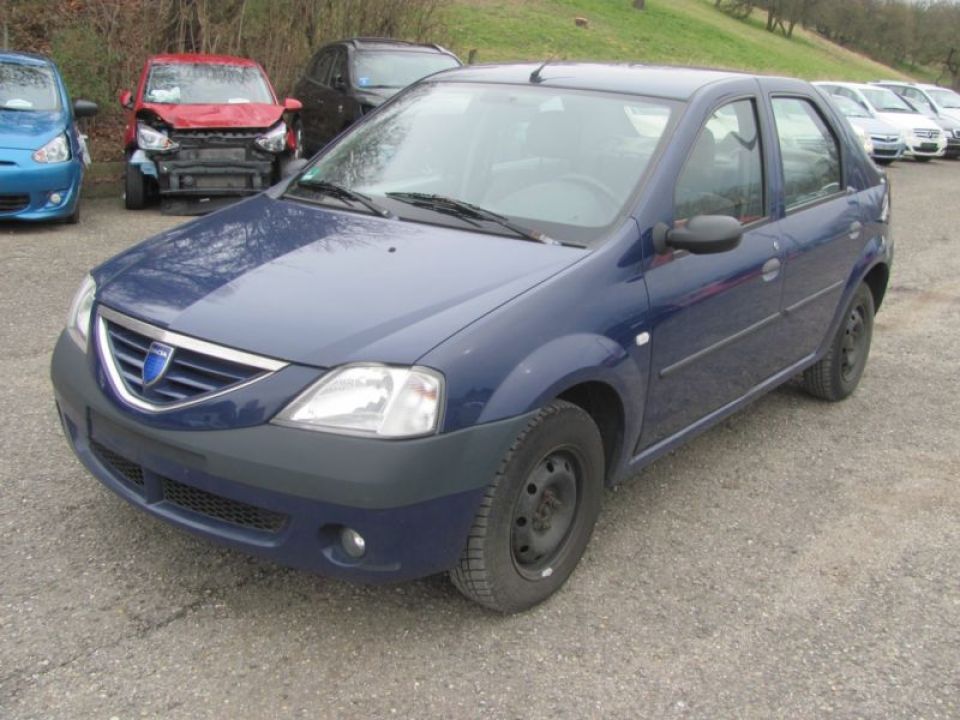 logan 11