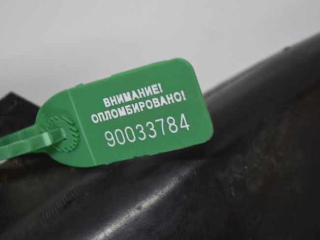 Балка подвески передняя (подрамник) BMW X6 E71/E72
