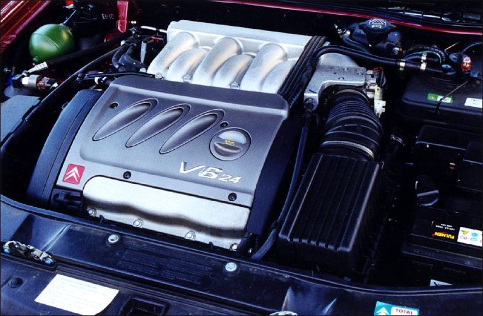 L7X Renault