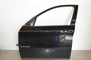 Дверь передняя левая BMW X6 E71/E72