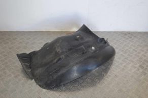 Защита арок передняя правая (подкрылок) Renault Clio 3 (2005-2012)