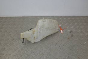 Бачок омывателя Renault Scenic 1 (1996-2003)