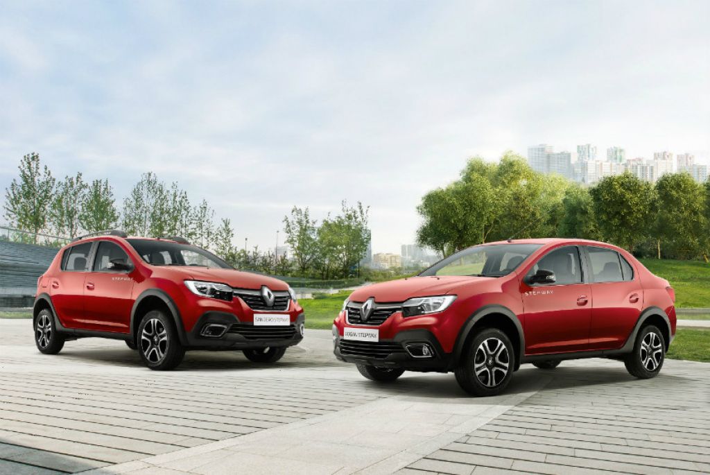 renault news2