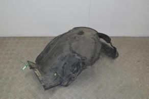Защита арок передняя левая (подкрылок) BMW 3 E90/E91/E92/E93 (2005-2013)