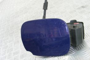 Лючок топливного бака Renault Clio 3 (2005-2012)