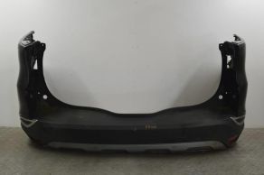 Бампер задний Renault Espace 5 (2015-2021)