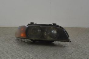 Фара правая BMW 5 E39