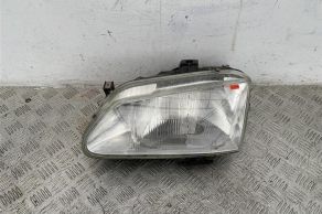 Фара левая Renault Scenic 1 (1996-2003)