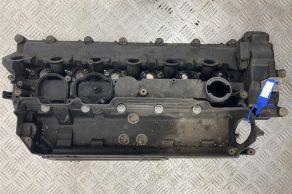 Клапанная крышка BMW 5 E39