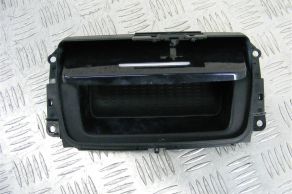 Очечник BMW 3 E90/E91/E92/E93 (2005-2013)
